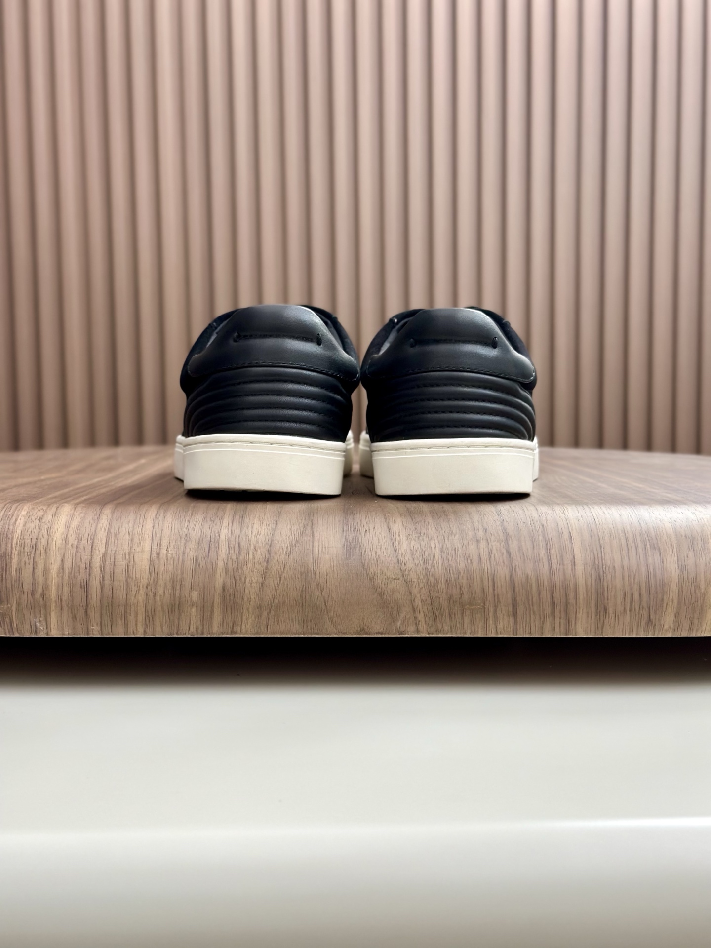 olce & Gabbana shoe
